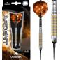 Preview: Ardent Tungsten Look M2 Softtip